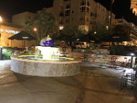 LI Basilone Plaza N 1